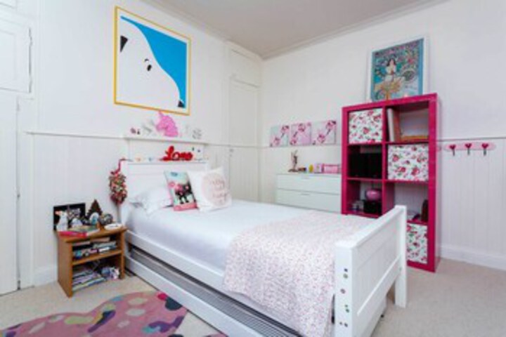 Room 5 of 22