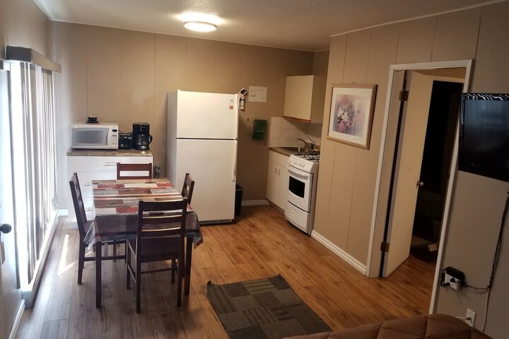 Room 22 of 45