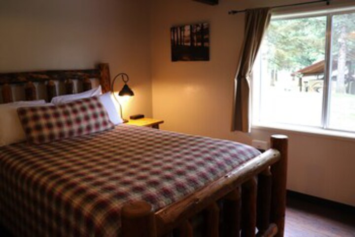 Room 58 of 504
