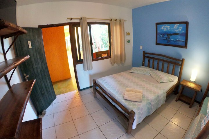 Room 41 of 101