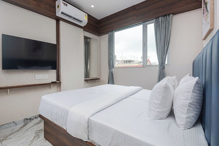 Room 4 of 24