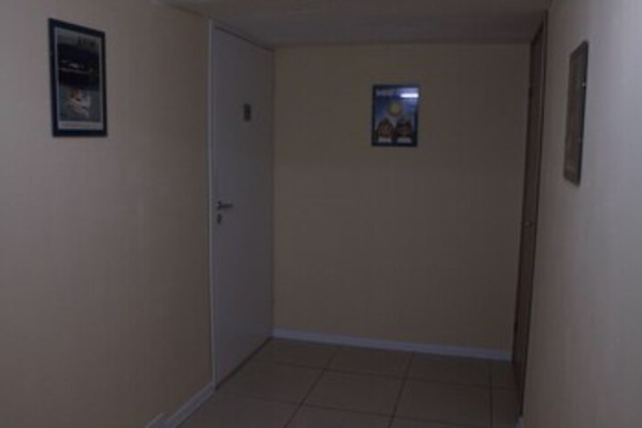 Ballroom/Hall 6 of 113