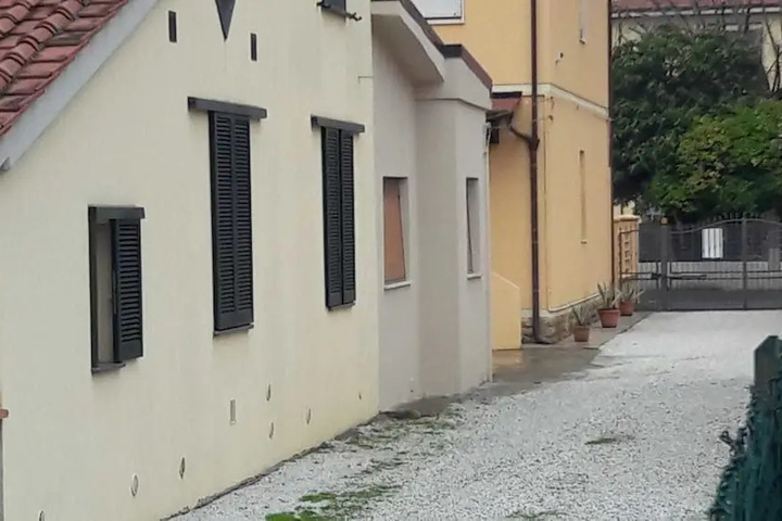 La Casa di Claudia