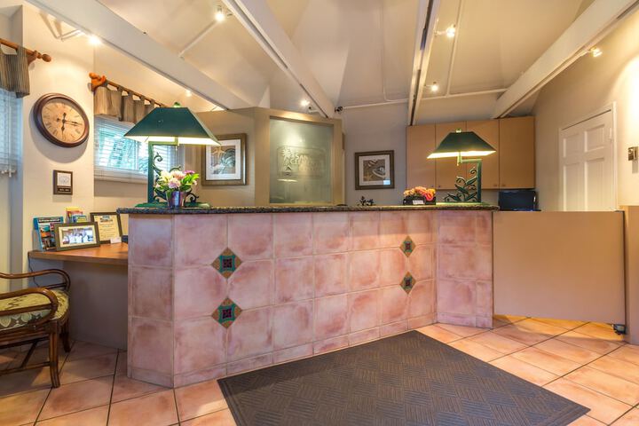 Hotel Interior 2 of 39