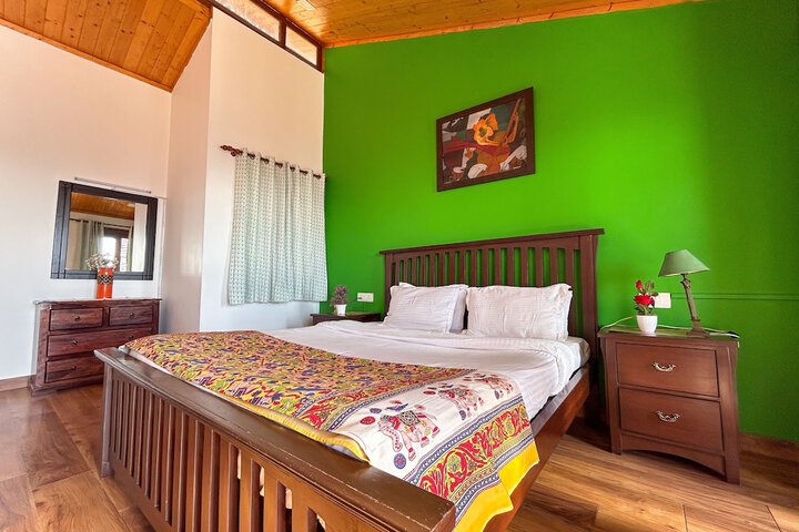 Room 20 of 91