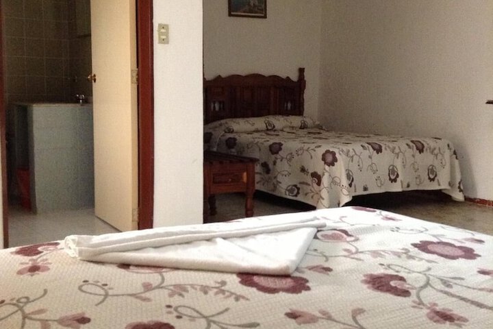 Room 17 of 42