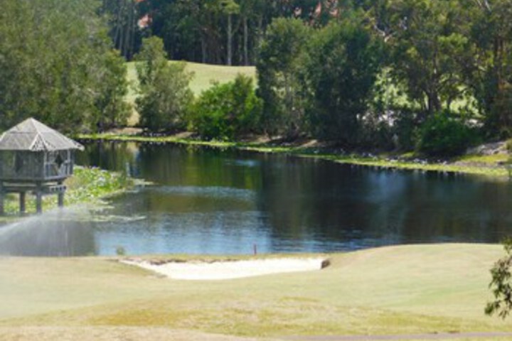 Property Grounds 10 of 14