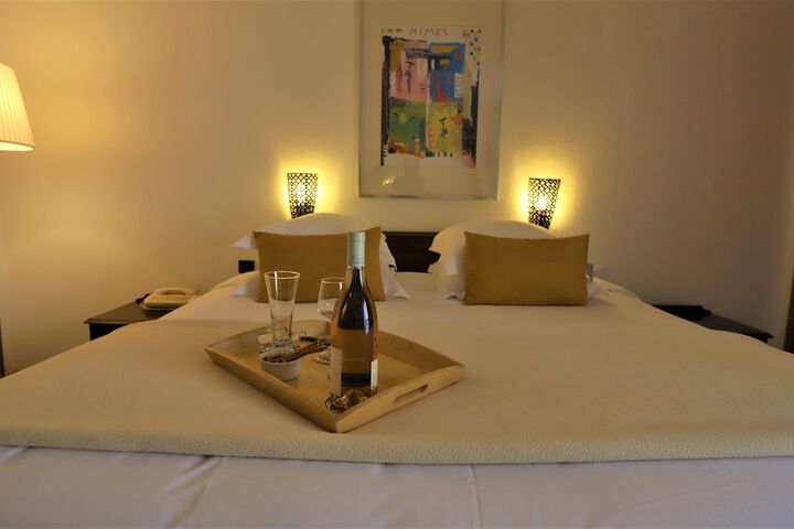 Room 4 of 46