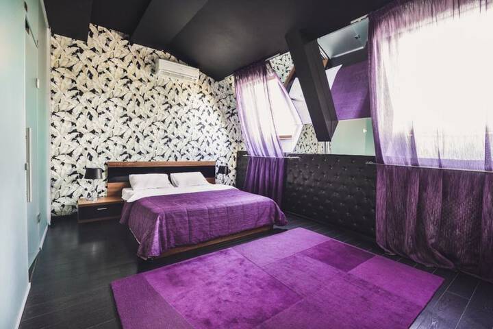 Room 21 of 69