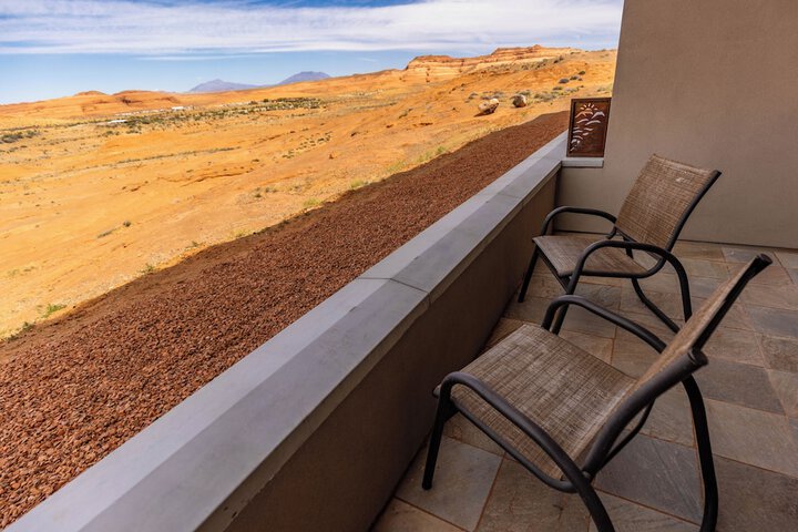 Terrace/Patio 16 of 43