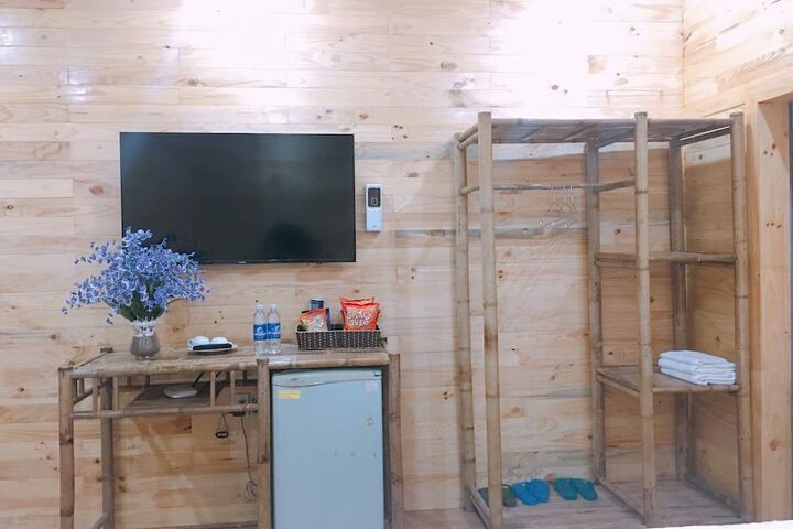 Room 36 of 113