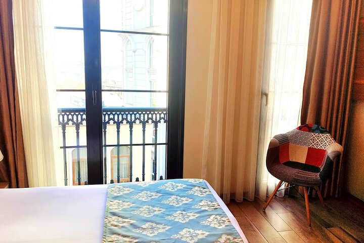 Room 14 of 68