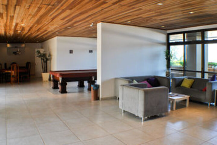 Hotel Interior 14 of 25