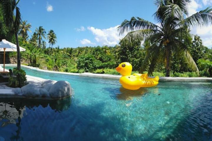 Pool 8 of 20