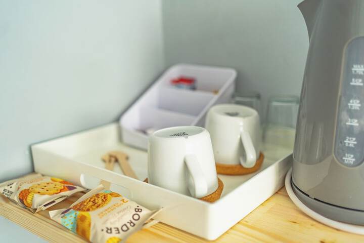 Room 22 of 117