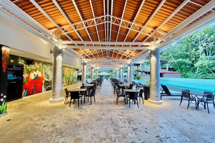 Terrace/Patio 192 of 230