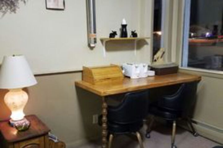 Hotel Interior 31 of 39