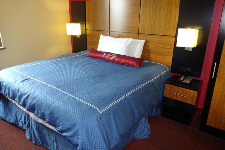 Room 22 of 45