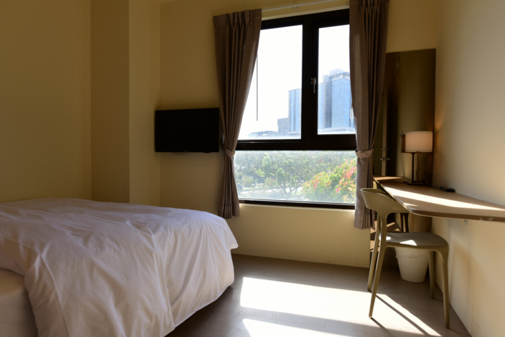 Room 21 of 142