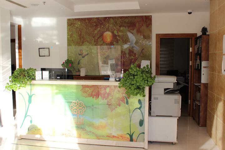 Hotel Interior 3 of 65