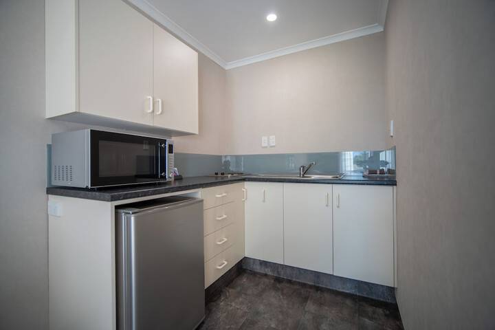 General 16 of 46