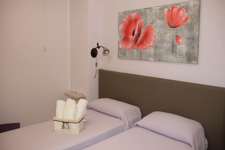 Room 19 of 55