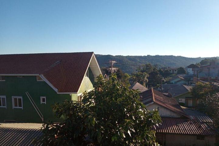 Hotel View 14 of 16