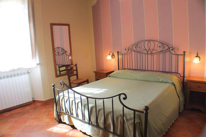 Room 19 of 45