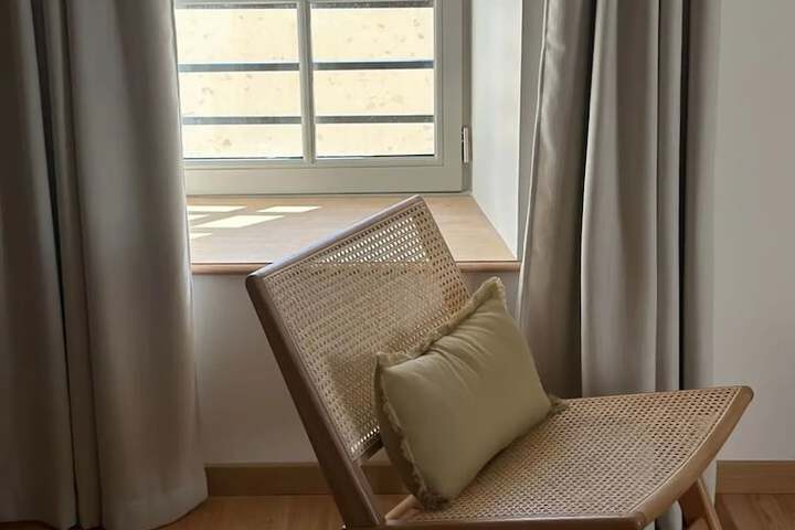 Room 17 of 109