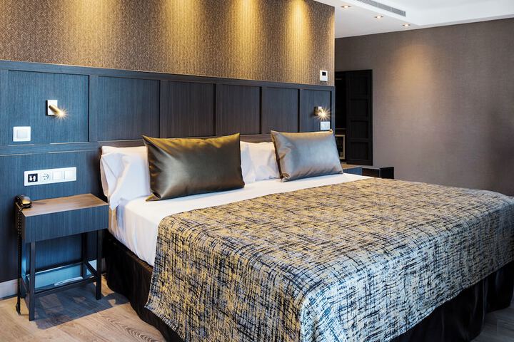 Room 21 of 69