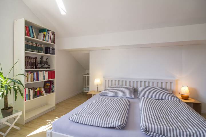 Room 26 of 56