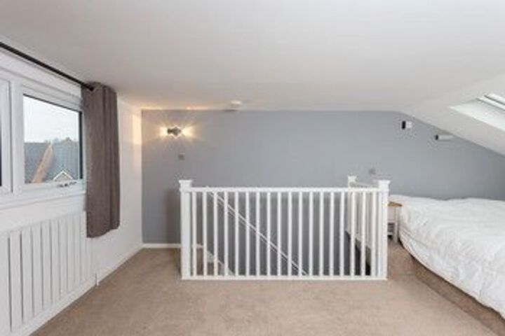 Room 14 of 28