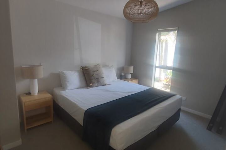 Room 14 of 43
