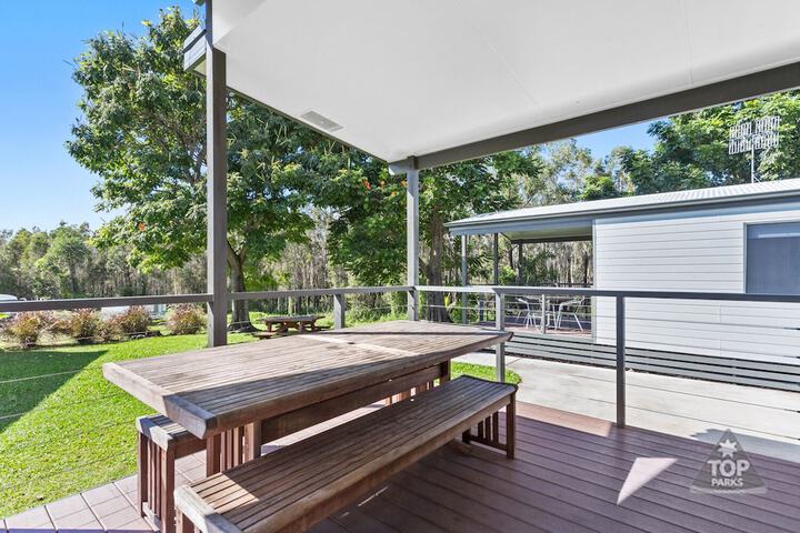 Terrace/Patio 12 of 31