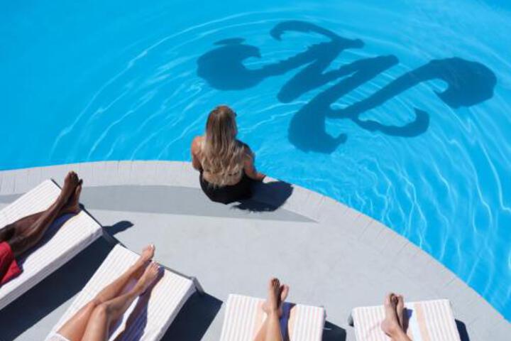 Pool 14 of 34