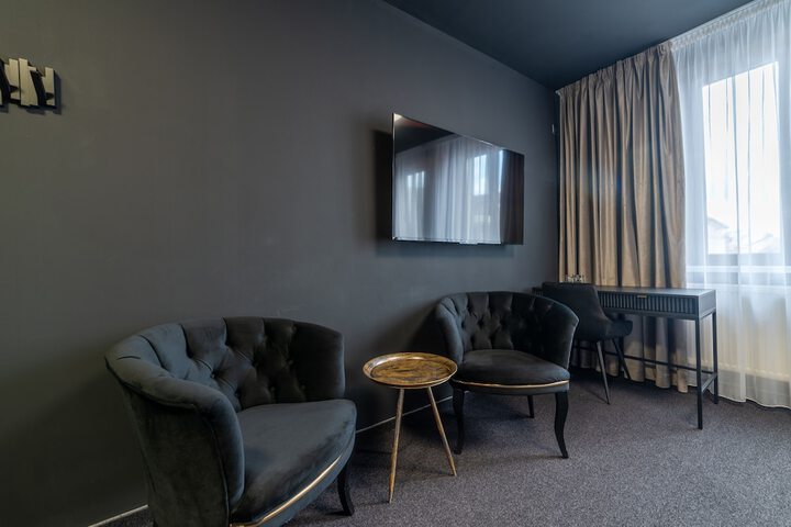 Room 40 of 112