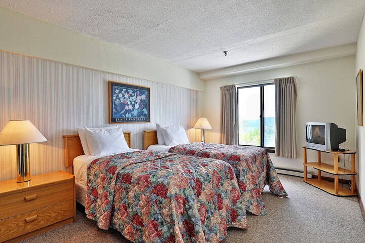 Room 3 of 234