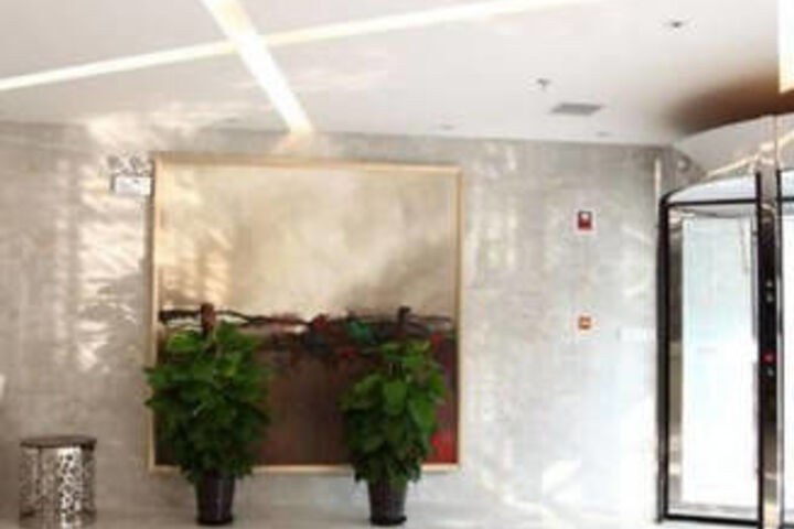 Hotel Interior 31 of 39