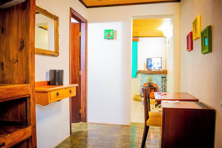 Room 27 of 52
