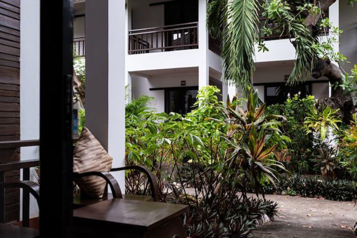 Terrace/Patio 22 of 73