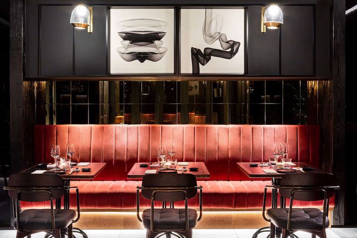 Dining 76 of 132