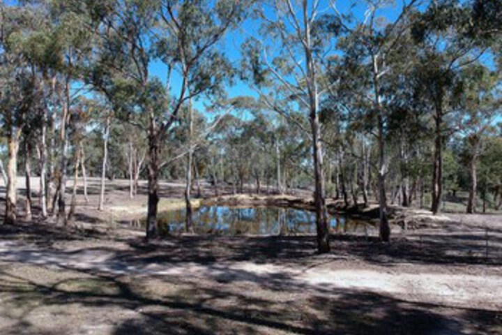 Property Grounds 20 of 30