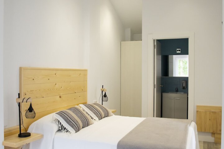 Room 59 of 164