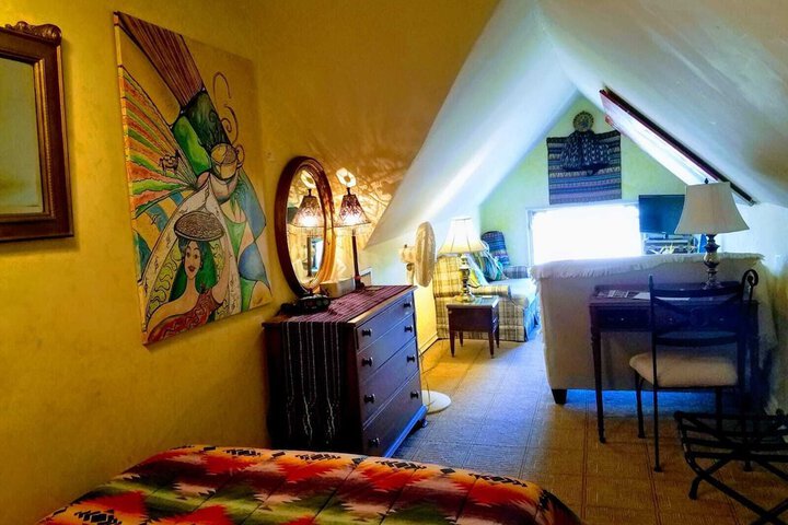 Room 14 of 53