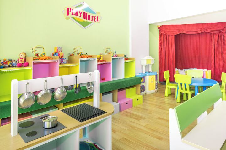 Childrens Activities 61 of 65
