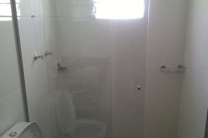 Room 26 of 54