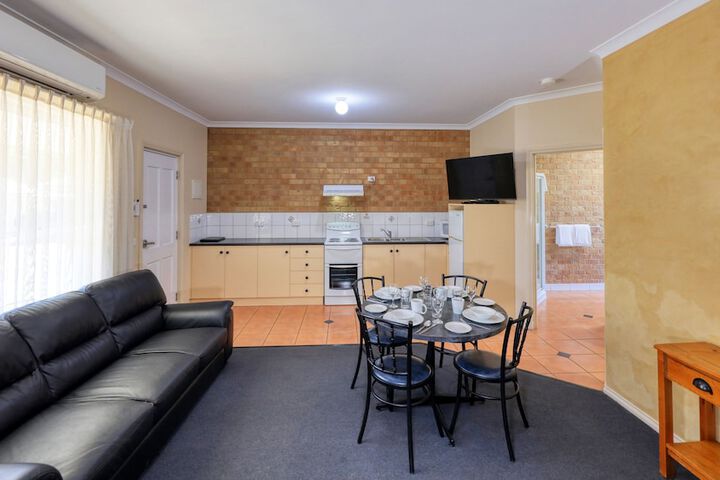 Room 20 of 50