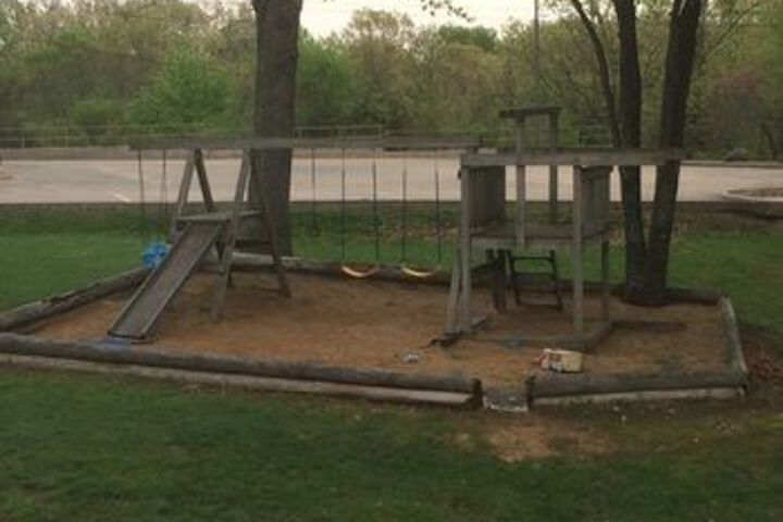 Childrens Activities 8 of 63