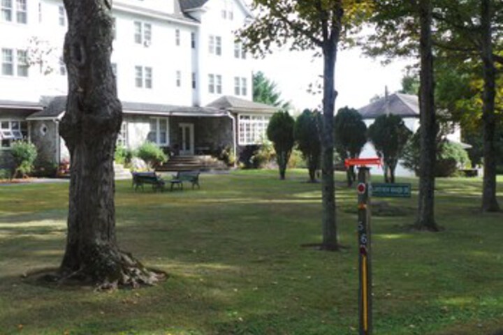 Property Grounds 232 of 246