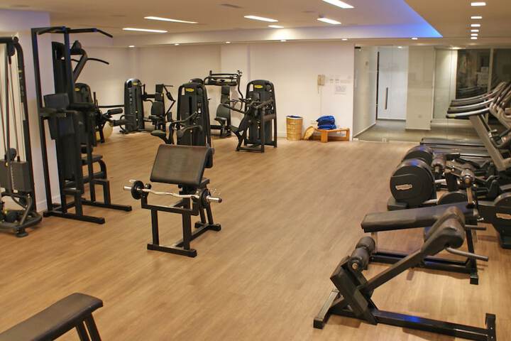 Health and Fitness 48 of 69